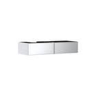 Hansgrohe - Xevolos E Wastafelonderkast xevol emb 1370 mw wstf f