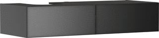 Hansgrohe - Xevolos E Wastafelonderkast xevol emb 1370 smg wstf f