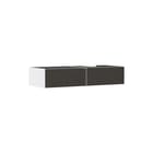 Hansgrohe - Xevolos E Wastafelonderkast xevol emb 1370 mw wstf f