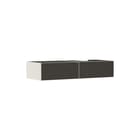 Hansgrohe - Xevolos E Wastafelonderkast xevol emb 1370 smb wstf f