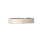 Hansgrohe - Xevolos E Wastafelonderkast xevol emb 1370 smb wstf f