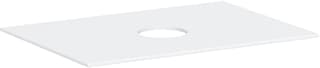 Hansgrohe - Xevolos E Wastafelblad xevol ecl 780 mw wask