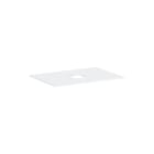 Hansgrohe - Xevolos E Wastafelblad xevol ecl 780 mw wask