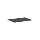 Hansgrohe - Xevolos E Wastafelblad xevol ecl 780 smg wask