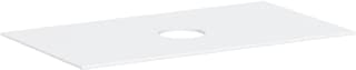 Hansgrohe - Xevolos E Wastafelblad xevol ecl 980 mw wask
