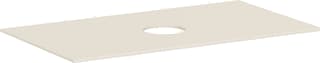Hansgrohe - Xevolos E Wastafelblad xevol ecl 980 smb wask