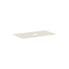 Hansgrohe - Xevolos E Wastafelblad xevol ecl 980 smb wask
