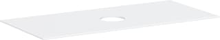 Hansgrohe - Xevolos E Wastafelblad xevol ecl 1180 mw wask