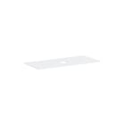 Hansgrohe - Xevolos E Wastafelblad xevol ecl 1180 mw wask