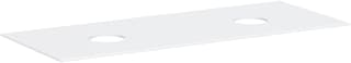 Hansgrohe - Xevolos E Wastafelblad xevol ecl 1370 mw 2 wask