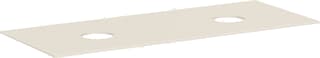 Hansgrohe - Xevolos E Wastafelblad xevol ecl 1370 smb 2 wask
