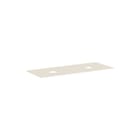 Hansgrohe - Xevolos E Wastafelblad xevol ecl 1370 smb 2 wask