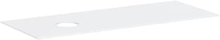Hansgrohe - Xevolos E Wastafelblad xevol ecl 1370 mw wask