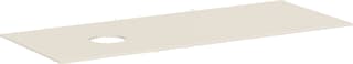 Hansgrohe - Xevolos E Wastafelblad xevol ecl 1370 smb wask