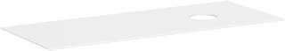 Hansgrohe - Xevolos E Wastafelblad xevol ecl 1370 mw wask