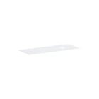 Hansgrohe - Xevolos E Wastafelblad xevol ecl 1370 mw wask