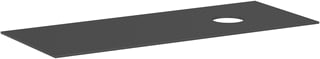 Hansgrohe - Xevolos E Wastafelblad xevol ecl 1370 smg wask