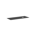 Hansgrohe - Xevolos E Wastafelblad xevol ecl 1370 smg wask