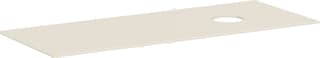 Hansgrohe - Xevolos E Wastafelblad xevol ecl 1370 smb wask