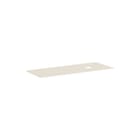 Hansgrohe - Xevolos E Wastafelblad xevol ecl 1370 smb wask