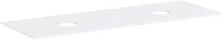 Hansgrohe - Xevolos E Wastafelblad xevol ecl 1570 mw 2 wask