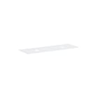 Hansgrohe - Xevolos E Wastafelblad xevol ecl 1570 mw 2 wask