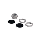 Eaton - XComfort IKA Toebeh./onderdelen installatiekast Koppelstuk M25Lug-Ika