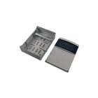 Eaton - XComfort IKA Groepenkast, leeg Ika-C-1/12-St-X