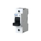 Eaton - Xpole NEOZED patroonlastscheider Z-Sls/Cb/1