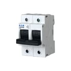 Eaton - Xpole NEOZED patroonlastscheider Z-Sls/Cb/2