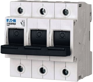 Eaton - Xpole NEOZED patroonlastscheider neozed pa z-sls/cb/3