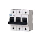 Eaton - Xpole NEOZED patroonlastscheider neozed pa z-sls/cb/3