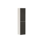 Hansgrohe - Xevolos E Badmeubelkast xevol ehk smb 400 l fr