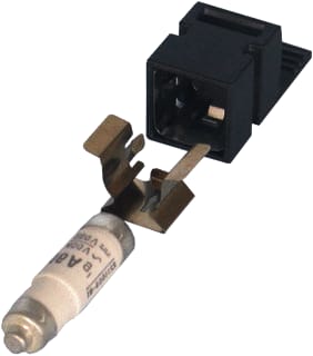 Eaton - Xpole Toeb./onderd. laagsp.-schakeltechn. Z-Sls/Cb-Hf