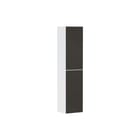 Hansgrohe - Xevolos E Badmeubelkast xevol ehk mw 400 r fr