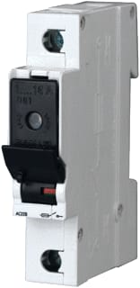 Eaton - Xpole NEOZED patroonlastscheider Z-Sls/D01/1