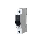 Eaton - Xpole NEOZED patroonlastscheider Z-Sls/D01/1