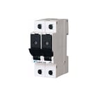 Eaton - Xpole NEOZED patroonlastscheider Z-Sls/D01/2