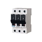 Eaton - Xpole NEOZED patroonlastscheider Z-Sls/D01/3