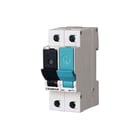 Eaton - Xpole NEOZED patroonlastscheider Z-Sls/D01/1+N