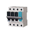 Eaton - Xpole NEOZED patroonlastscheider Z-Sls/D01/3+N