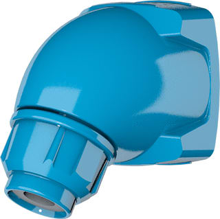 Marechal - Industrieel contactmateriaal Industr. Mat. 511P6D18
