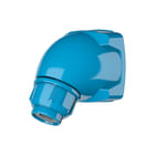 Marechal - Industrieel contactmateriaal Industr. Mat. 511P6D18