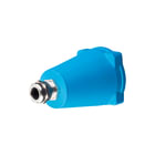 Marechal - Div. Mannen ET-IT 591P032M