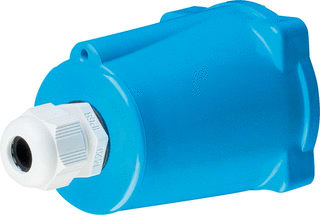 Marechal - Div. Mannen ET-IT 513p020p