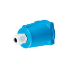 Marechal - Div. Mannen ET-IT 513p020p