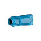 Marechal - Rechthoekige (industrie) connector 511P0D21