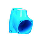 Marechal - Industrieel contactmateriaal Industr. Mat. 512B3M25