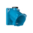 Marechal - Industrieel contactmateriaal Industr. Mat. 513B3M25