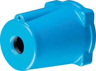 Marechal - Div. Mannen ET-IT 513P0M40